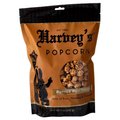 Harveys Harvey's Butter Rum Toffee Popcorn 9 oz Bagged HBRT9